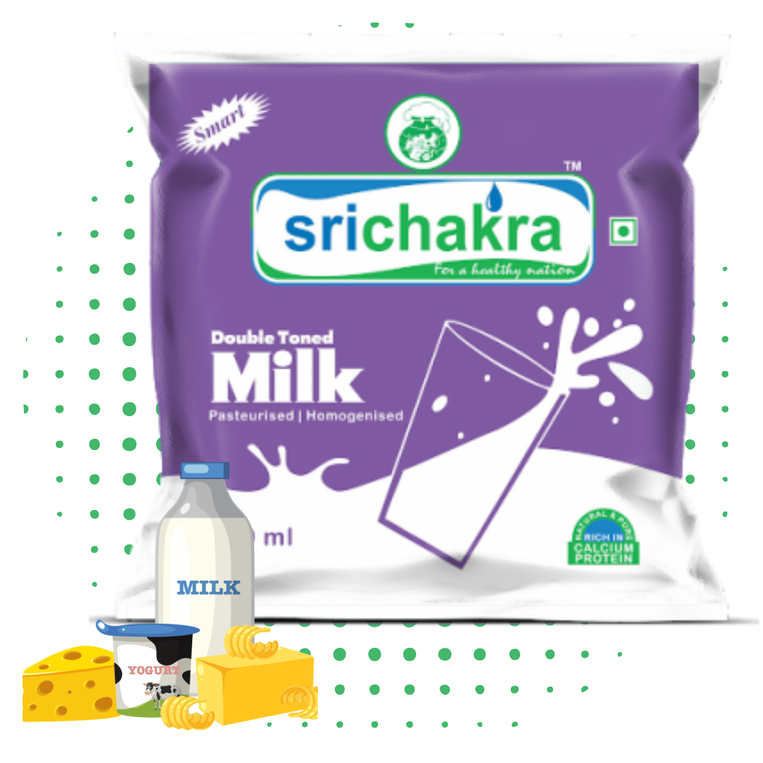 Green White Modern Vegan Milk Product Instagram Post (2)
